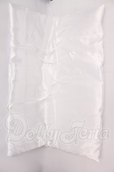画像1: DOLK SELECT/トラベルクッション I-26-04-26-040-KD-ZI (1)