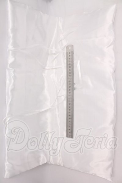 画像2: DOLK SELECT/トラベルクッション I-26-04-26-040-KD-ZI (2)