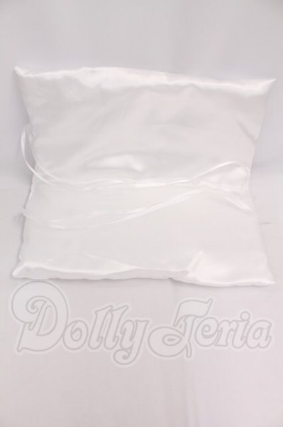 画像1: DOLK SELECT/トラベルクッション I-26-04-26-041-KD-ZI (1)