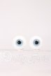 画像1: 15mm/グラスアイ I-26-05-14-025-KD-ZI (1)