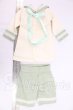 画像3: SD/OF:衣装セット I-26-05-14-094-KD-ZI (3)