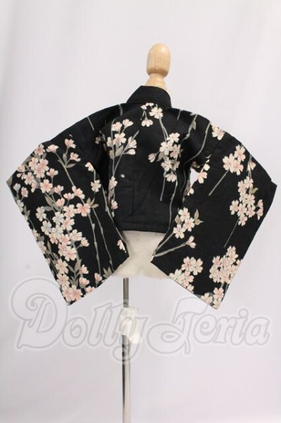 画像2: SDM/OF:浴衣 I-26-05-28-290-KD-ZI (2)