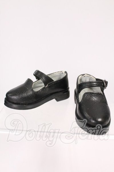 画像1: SDM＆MSD/OF:靴　VOLKS I-26-05-07-237-KD-ZI (1)