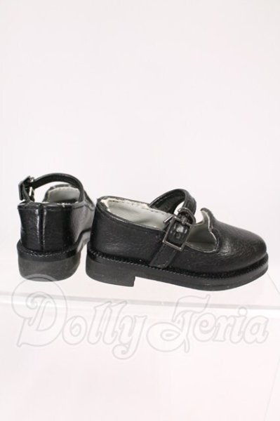 画像2: SDM＆MSD/OF:靴　VOLKS I-26-05-07-237-KD-ZI (2)