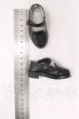 画像3: SDM＆MSD/OF:靴　VOLKS I-26-05-07-237-KD-ZI (3)