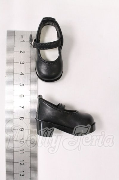 画像3: 幼SD/OF:靴 I-26-05-07-235-KD-ZI (3)