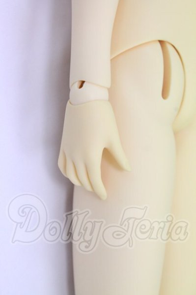 画像3: SD13GIRL/ボディ I-26-05-07-349-KD-ZI (3)