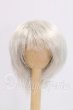 画像1: 7-8inch/ウィッグ I-26-05-14-306-KD-ZI (1)