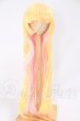 画像1: 8-9inch/ウィッグ I-26-05-14-329-KD-ZI (1)