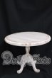 画像1: 1/4ドールサイズ/家具 I-26-05-14-420-KD-ZI (1)