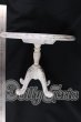 画像2: 1/4ドールサイズ/家具 I-26-05-14-420-KD-ZI (2)