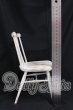 画像2: 1/4ドールサイズ/家具 I-26-05-14-419-KD-ZI (2)