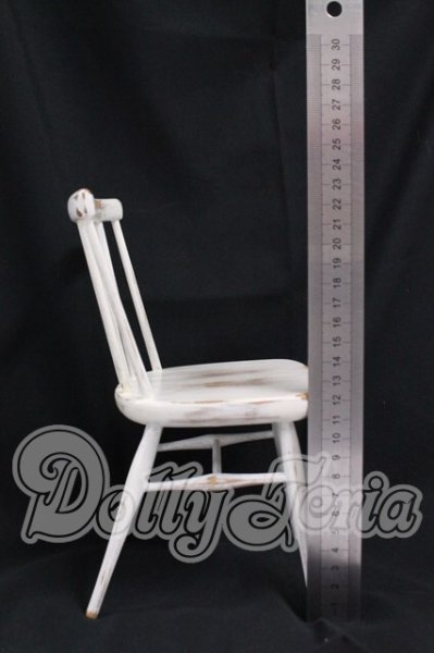 画像2: 1/4ドールサイズ/家具 I-26-05-14-419-KD-ZI (2)