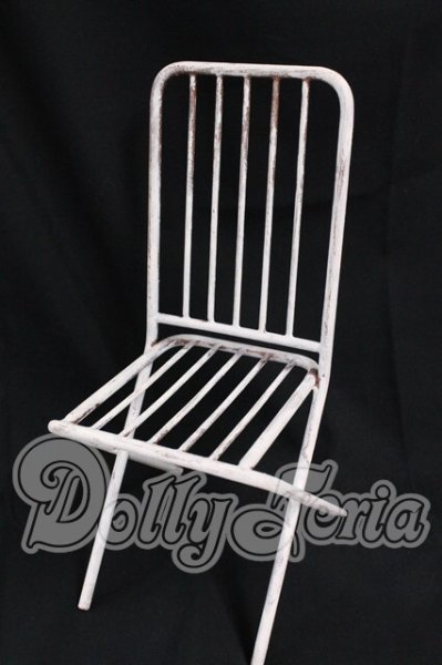 画像1: 1/4ドールサイズ/家具 I-26-05-14-417-KD-ZI (1)