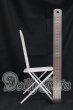 画像2: 1/4ドールサイズ/家具 I-26-05-14-417-KD-ZI (2)