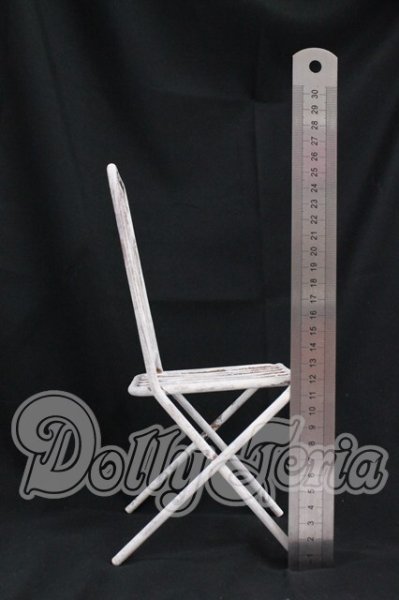 画像2: 1/4ドールサイズ/家具 I-26-05-14-417-KD-ZI (2)