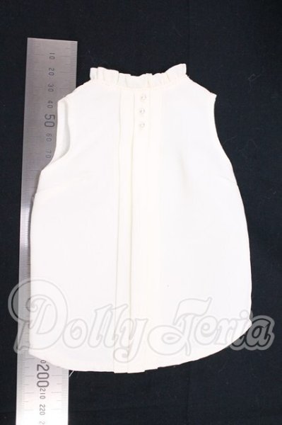 画像3: SD13G/OF:トップス I-26-05-21-038-KD-ZI (3)