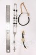 画像2: SD/OF:小物 I-26-05-07-246-KD-ZI (2)