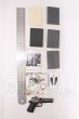 画像2: SD/OF:小物 I-26-05-07-250-KD-ZI (2)