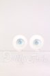 画像1: 18mm/グラスアイ I-26-05-14-043-KD-ZI (1)