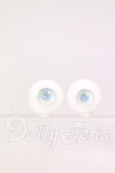 画像1: 18mm/グラスアイ I-26-05-14-043-KD-ZI (1)