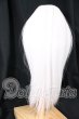 画像2: 6-7inch/ウィッグ I-26-05-14-376-KD-ZI (2)