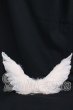 画像1: SD/OF:天使の羽 I-26-05-21-085-KD-ZI (1)