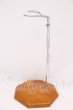 画像1: VOLKS/SD用木製スタンドAタイプ（腰支えタイプ） I-26-05-14-406-KD-ZI (1)