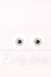 画像1: 16mm/グラスアイ I-26-05-14-333-KD-ZI (1)