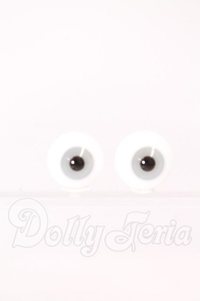 画像1: 16mm/グラスアイ I-26-05-14-333-KD-ZI (1)