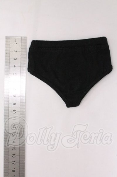 画像2: SDGrB＆SD13男の子/OF:衣装セット I-26-05-21-380-KD-ZI (2)
