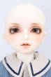 画像1: SDM男の子/コーディネートモデルF-35 I-26-05-14-410-KD-ZI (1)