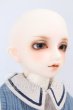 画像2: SDM男の子/コーディネートモデルF-35 I-26-05-14-410-KD-ZI (2)