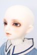 画像3: SDM男の子/コーディネートモデルF-35 I-26-05-14-410-KD-ZI (3)