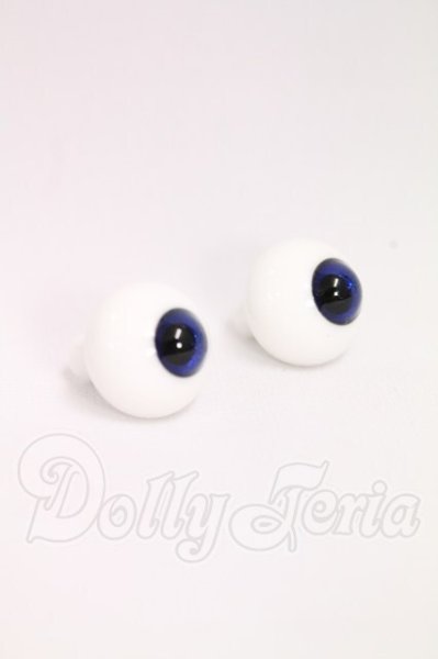 画像2: 16mm/グラスアイ I-26-05-21-115-KD-ZI (2)