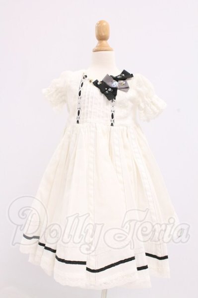 画像1: SD/OF:ワンピース I-26-05-21-287-KD-ZI (1)