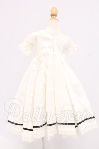 画像3: SD/OF:ワンピース I-26-05-21-287-KD-ZI (3)