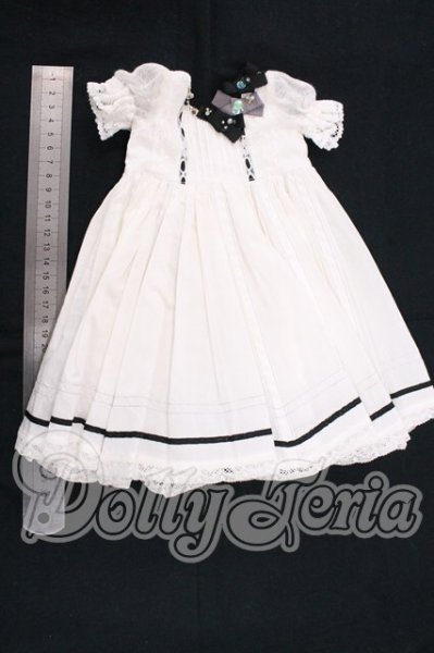 画像5: SD/OF:ワンピース I-26-05-21-287-KD-ZI (5)