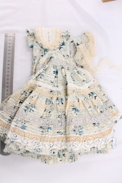 画像5: SDGrG/OF:ワンピース I-26-05-21-281-KD-ZI (5)