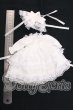 画像2: 幼SD/OF:ワンピース　xmya製 I-26-05-21-278-KD-ZI (2)