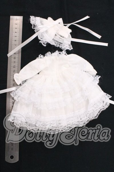 画像2: 幼SD/OF:ワンピース　xmya製 I-26-05-21-278-KD-ZI (2)