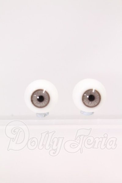 画像1: 13mm/グラスアイ I-26-05-21-381-KD-ZI (1)