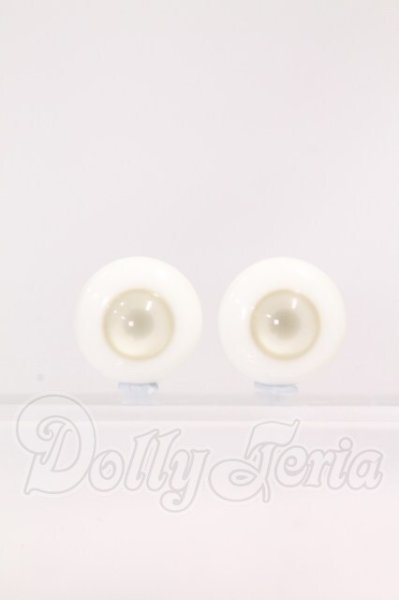 画像1: 20mm/グラスアイ I-26-05-21-394-KD-ZI (1)