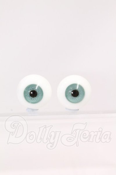 画像1: 18mm/グラスアイ I-26-05-21-390-KD-ZI (1)