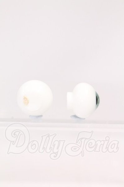 画像2: 18mm/グラスアイ I-26-05-21-390-KD-ZI (2)