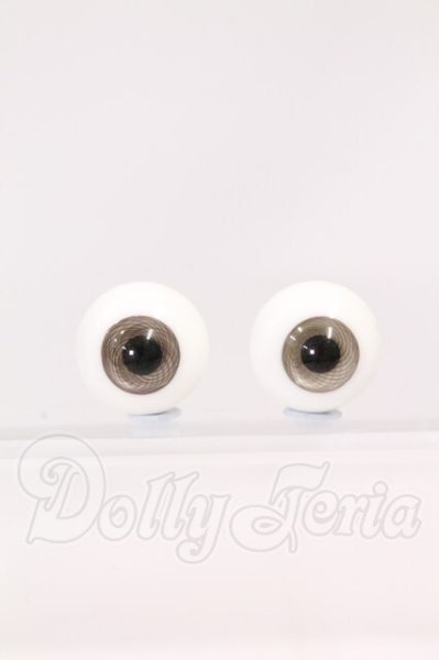 画像1: 18mm/グラスアイ I-26-05-21-391-KD-ZI (1)