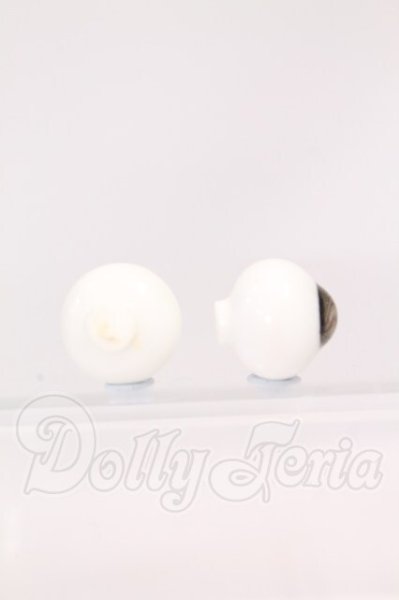 画像2: 18mm/グラスアイ I-26-05-21-391-KD-ZI (2)
