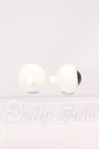 画像2: 18mm/グラスアイ I-26-05-21-392-KD-ZI (2)