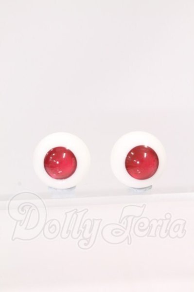 画像1: 16mm/グラスアイ I-26-05-21-387-KD-ZI (1)