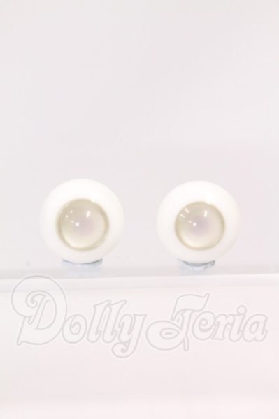 画像1: 16mm/グラスアイ I-26-05-21-386-KD-ZI (1)